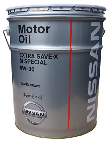 日産 純正 E26スペシャル 0W-30 20L 日産 NISSAN 日産純正 ディーゼルオイル 20リットル E26